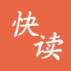 台湾入境菲律宾免签吗(免签最新分享)